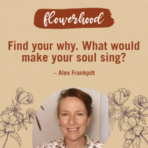 Episode 3 - what makes your soul sing